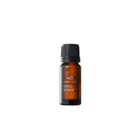 SLEEPING support　Essential Oil 10ml / エッセンシャルオイル