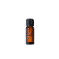 SLEEPING support　Essential Oil 10ml / エッセンシャルオイル