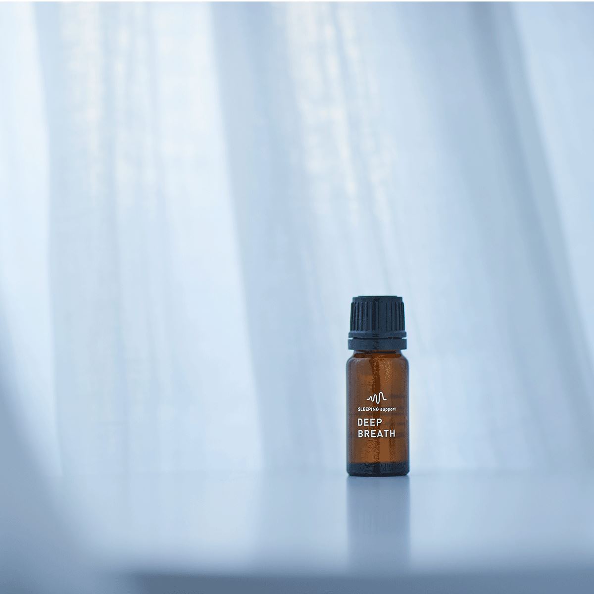 SLEEPING support　Essential Oil 10ml / エッセンシャルオイル