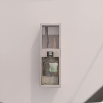 Aroma recolte Diffuser