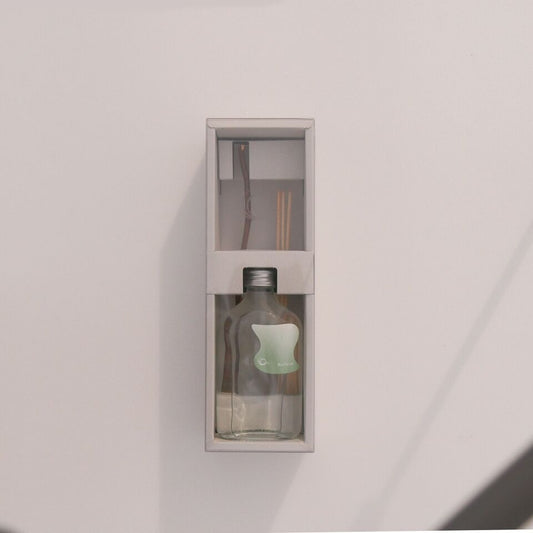 Aroma recolte Diffuser