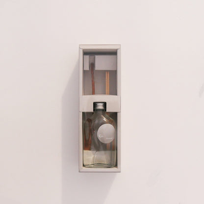 Aroma recolte Diffuser