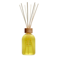 ‘ala Lehua  Reed Diffuser Set / アラレフア リードディフューザーセット