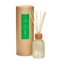 ‘ala Lehua  Reed Diffuser Set / アラレフア リードディフューザーセット