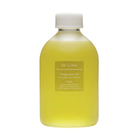 ‘ala Lehua  Fragrance Oil 250ml / アラレフア フレグランスオイル