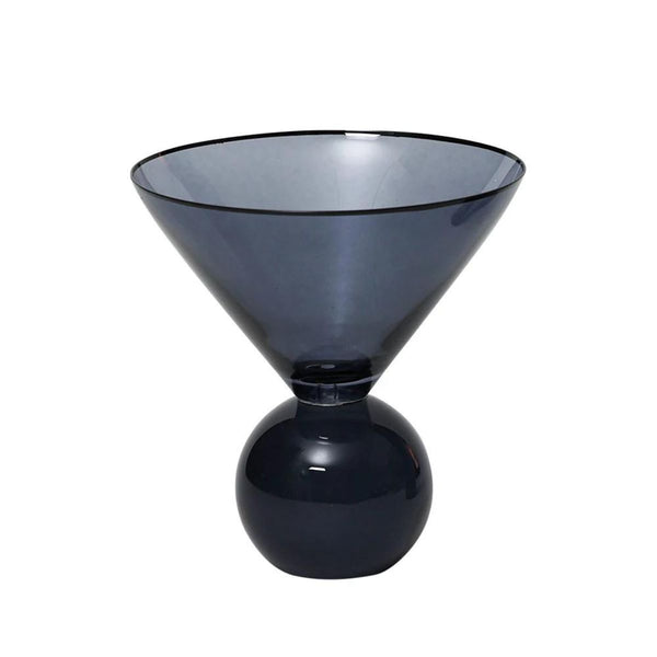 Cone Incense Holder / お香立て コーン型