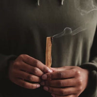 Palo Santo Sticks / パロサントスティック