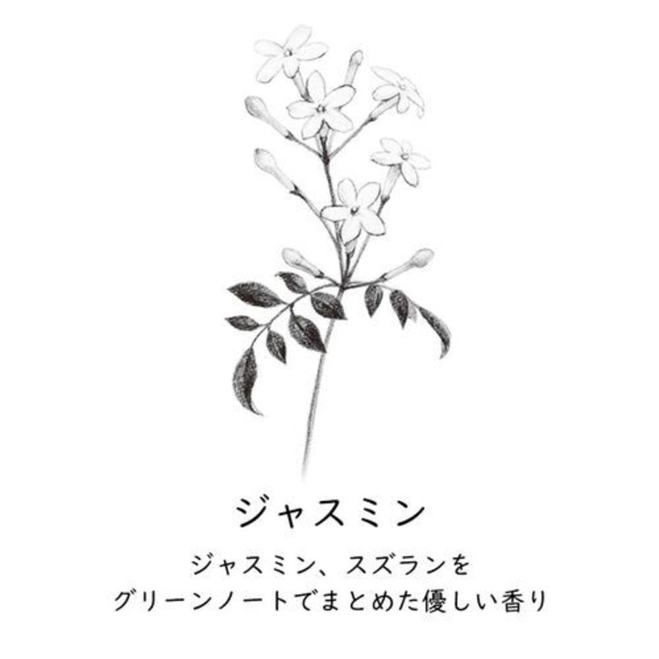 Paper Incense/ペーパーインセンス 紙のお香 – ENEN