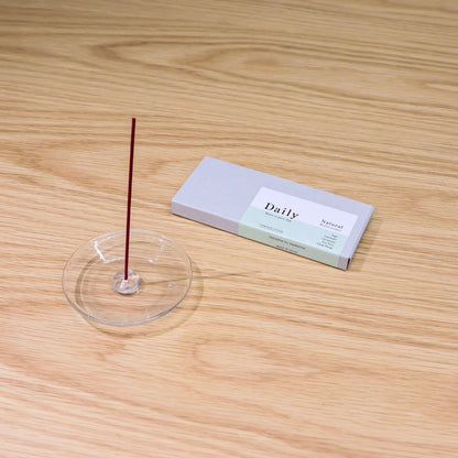 Daily Incense Assorted / Daily インセンスアソート