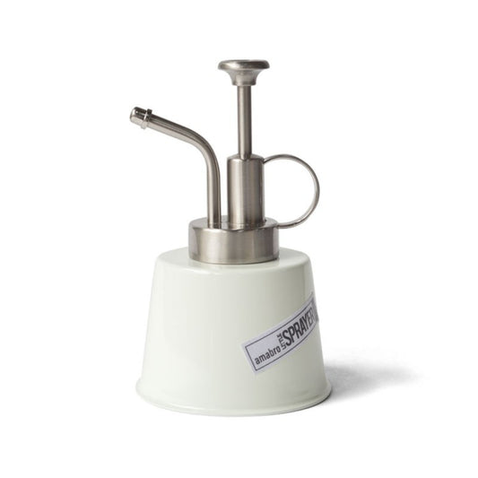 LITTLE SPRAYER