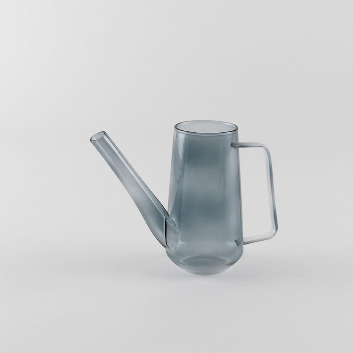 Glass Watering can / グラスウォーターカン