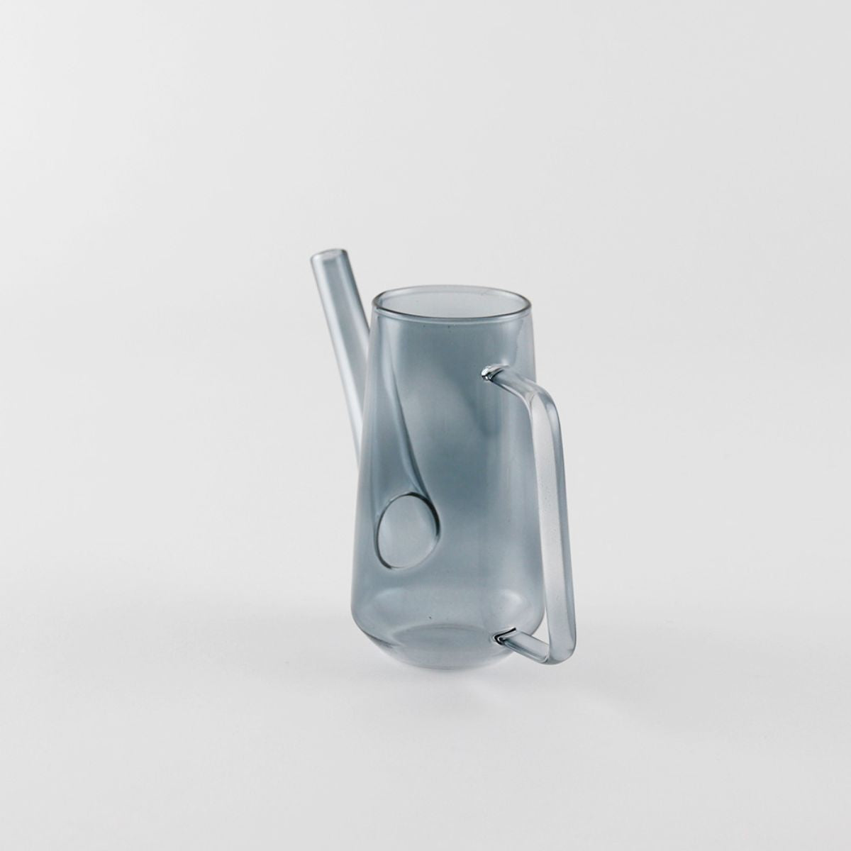 Glass Watering can / グラスウォーターカン