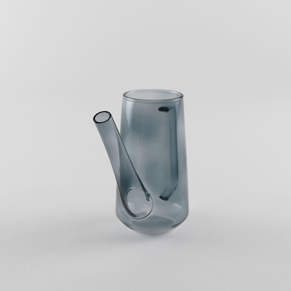 Glass Watering can / グラスウォーターカン