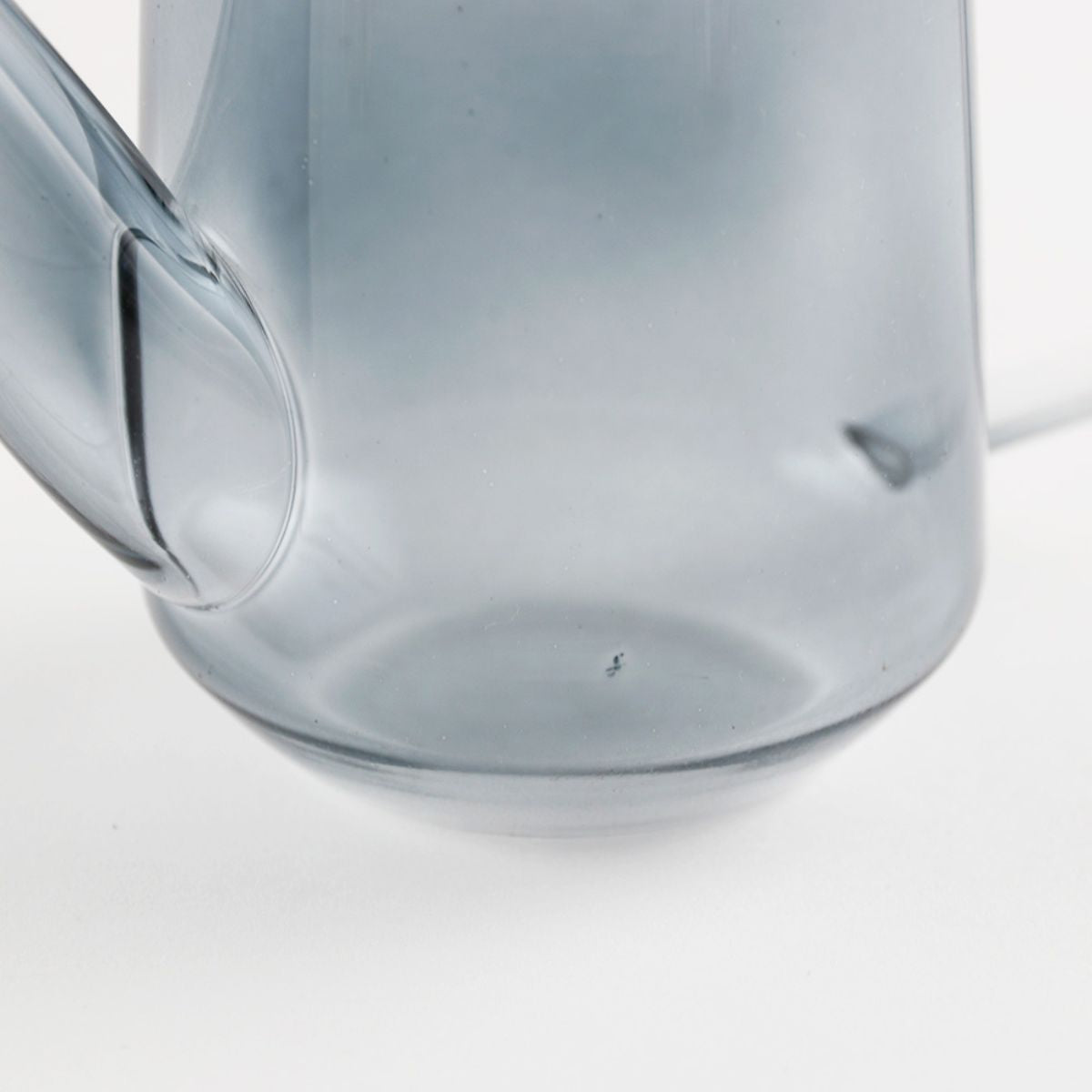 Glass Watering can / グラスウォーターカン