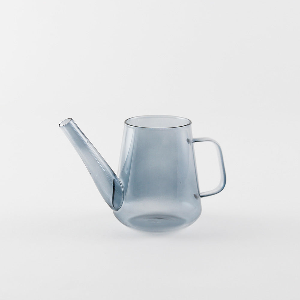 Glass Watering can / グラスウォーターカン