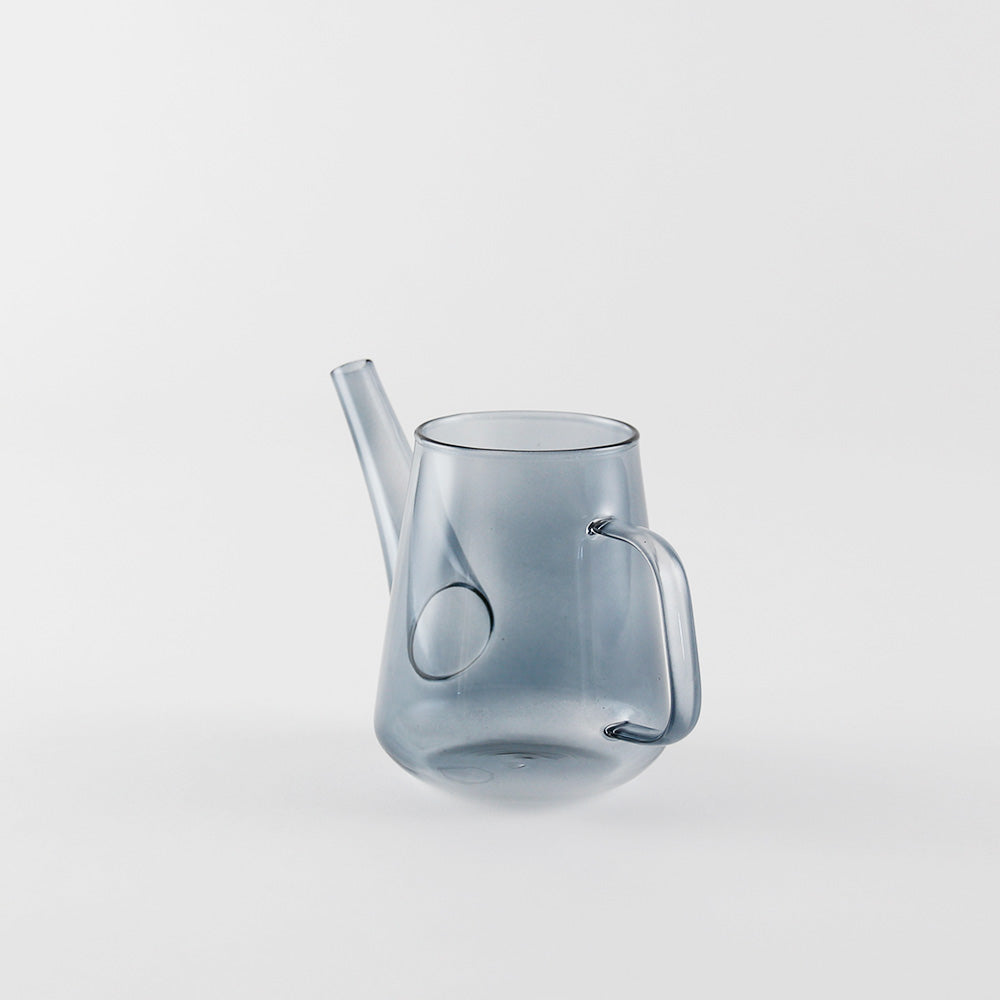 Glass Watering can / グラスウォーターカン