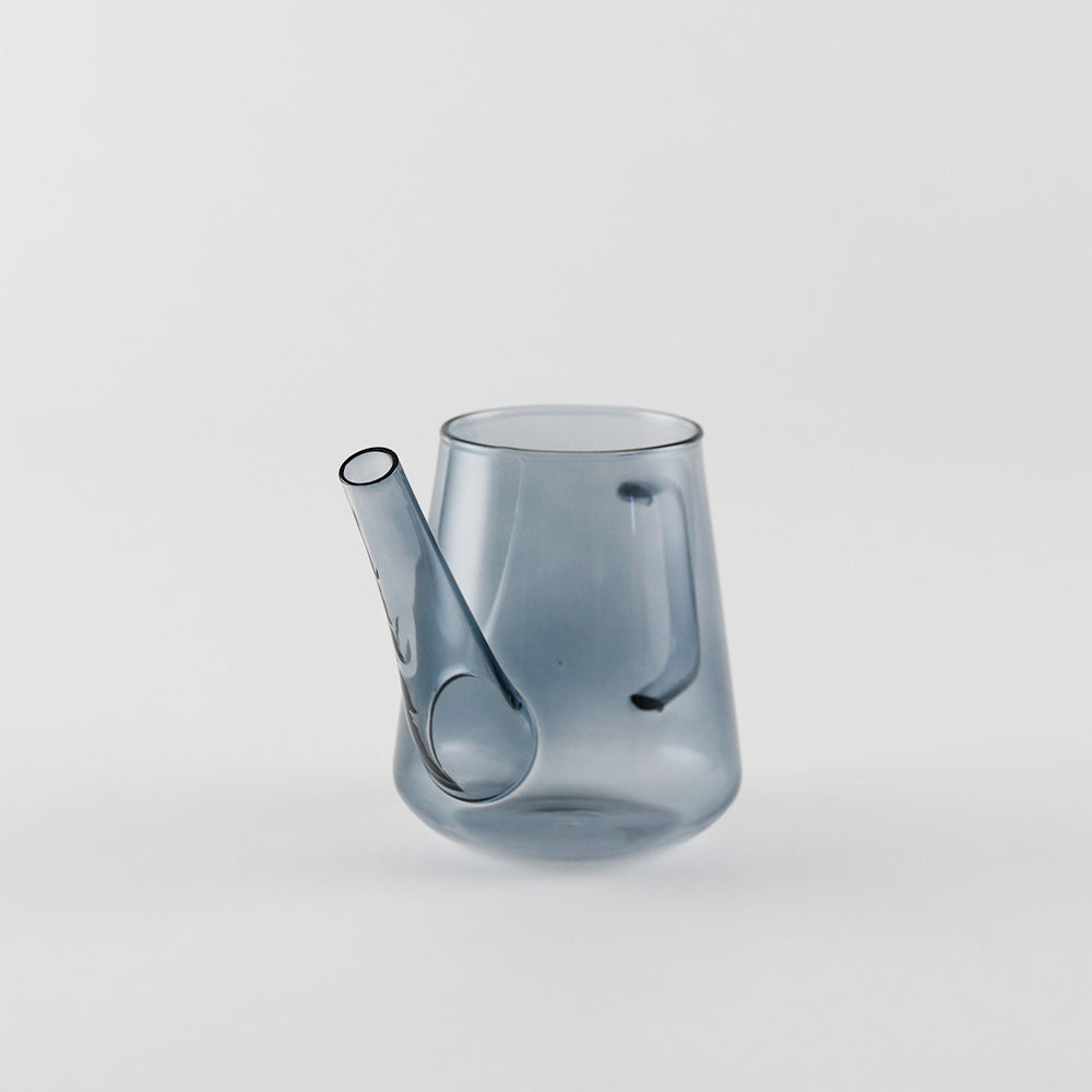 Glass Watering can / グラスウォーターカン