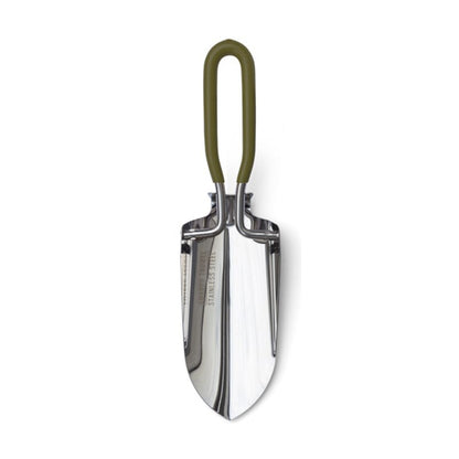 Mini Trowel / ミニトロウェル