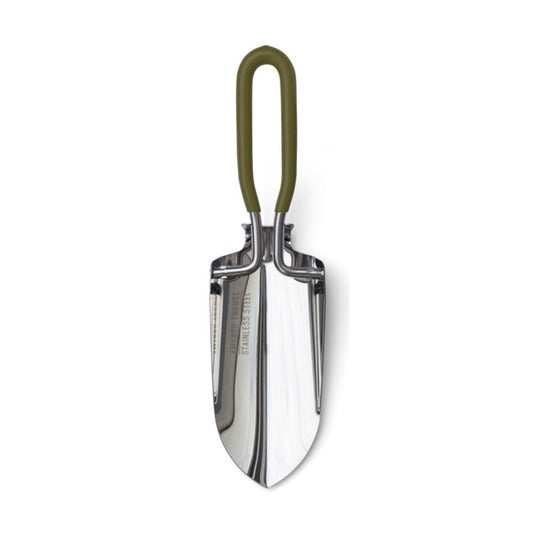Mini Trowel