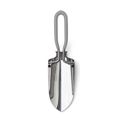 Mini Trowel / ミニトロウェル