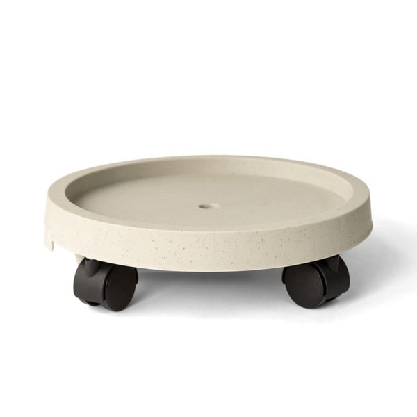 Plants Tray / プランツトレイ