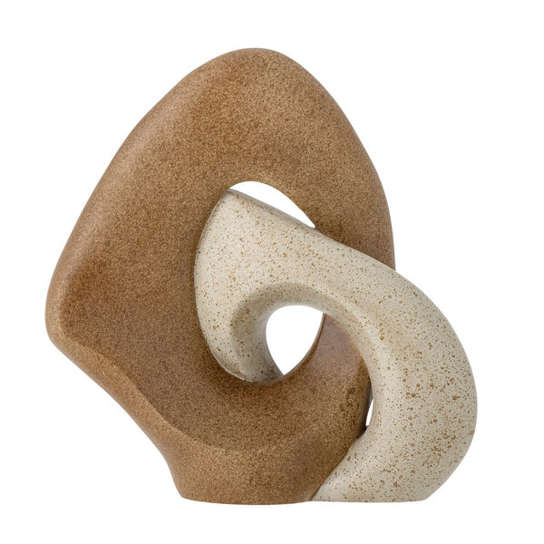 Infinity Sculpture/ オブジェ