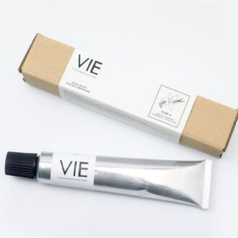 VIE Hand cream 30g / ヴィー ハンドクリーム