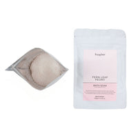 huxter Bath Soak 120g / ハスクター バスソーク 120g