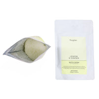 huxter Bath Soak 120g / ハスクター バスソーク 120g