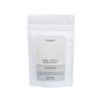 huxter Bath Soak 120g / ハスクター バスソーク 120g