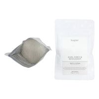 huxter Bath Soak 120g / ハスクター バスソーク 120g