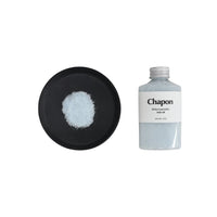 Chapon Bath Salt / Chapon バスソルト