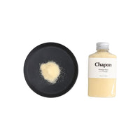 Chapon Bath Salt / Chapon バスソルト