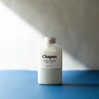 Chapon 2-Pack Bath Salts / Chapon バスソルト2本セット