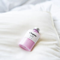 Chapon 2-Pack Bath Salts / Chapon バスソルト2本セット