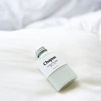 Chapon 2-Pack Bath Salts / Chapon バスソルト2本セット