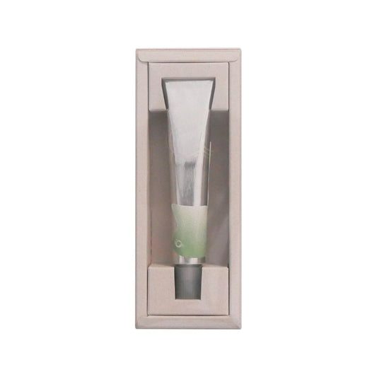 Aroma recolte  Hand Cream