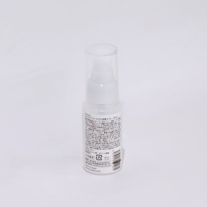コモンズ アルコール65％除菌スプレー