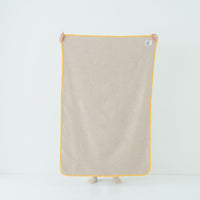 PIPING BLANKET / ブランケット