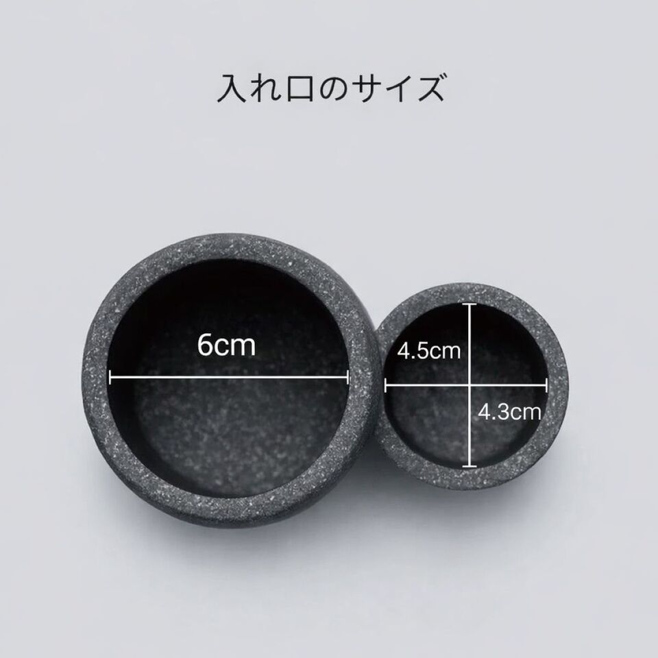 キッチンツールスタンド