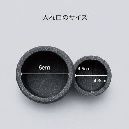 キッチンツールスタンド
