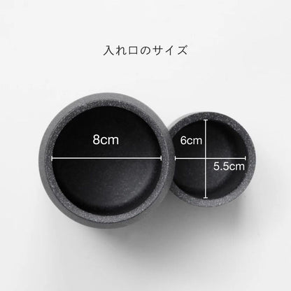 キッチンツールスタンド