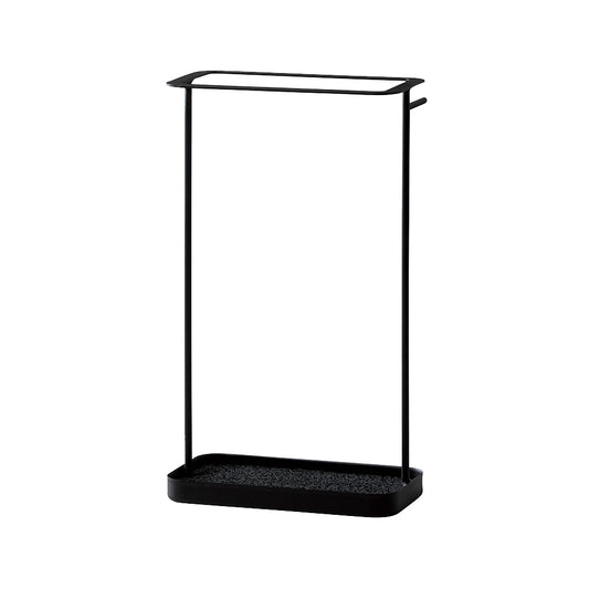 アンテナ アンブレラスタンド（ブラック）