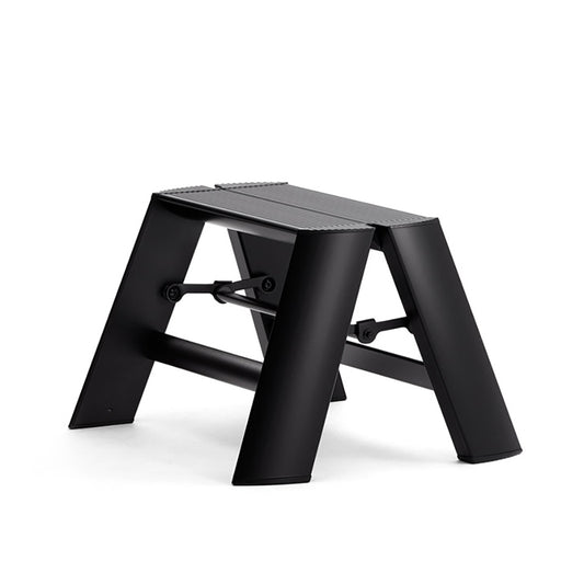 lucano ステップスツール / １ステップ