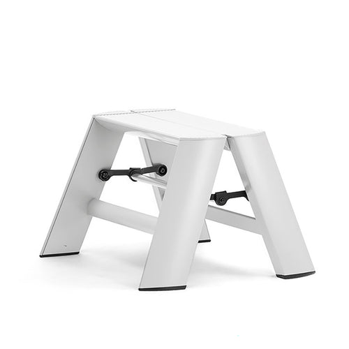 クリスタルグレー