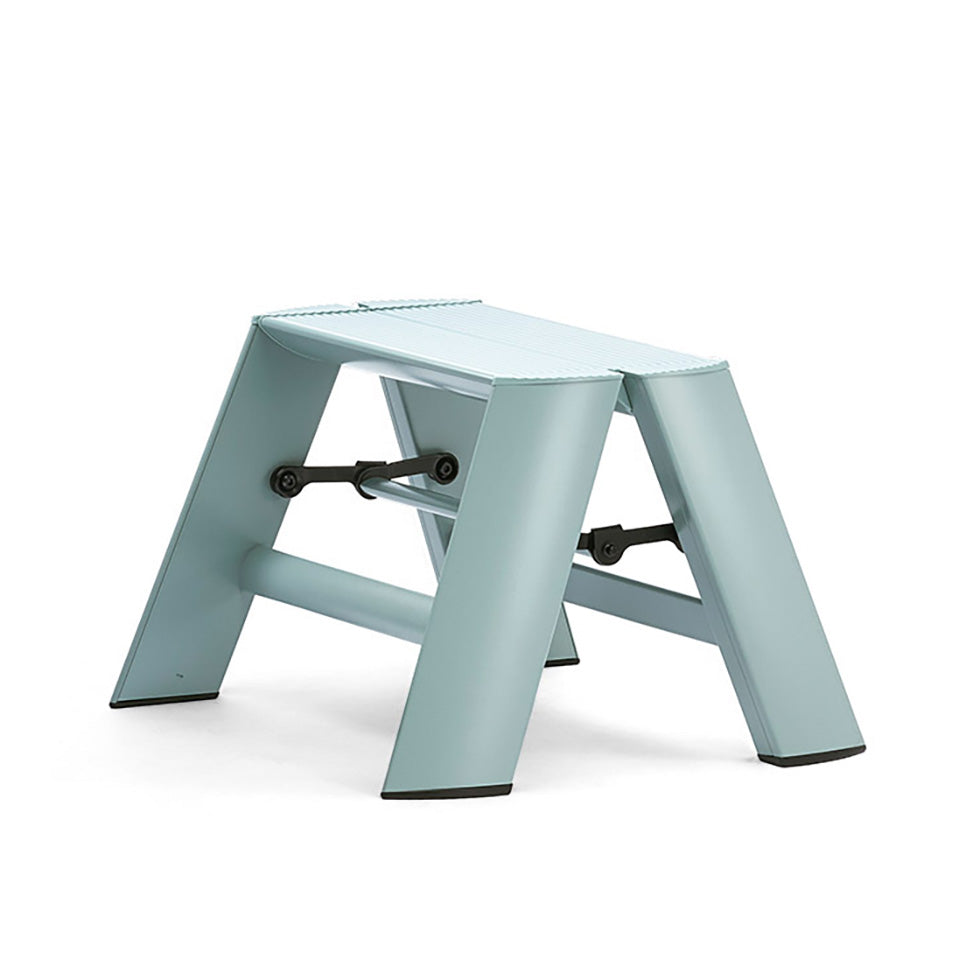 新商品一覧 - ENEN 気軽に家具を楽しむインテリア通販