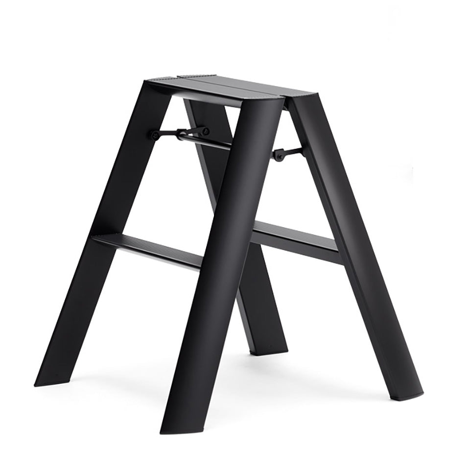 lucano ステップスツール / ２ステップ