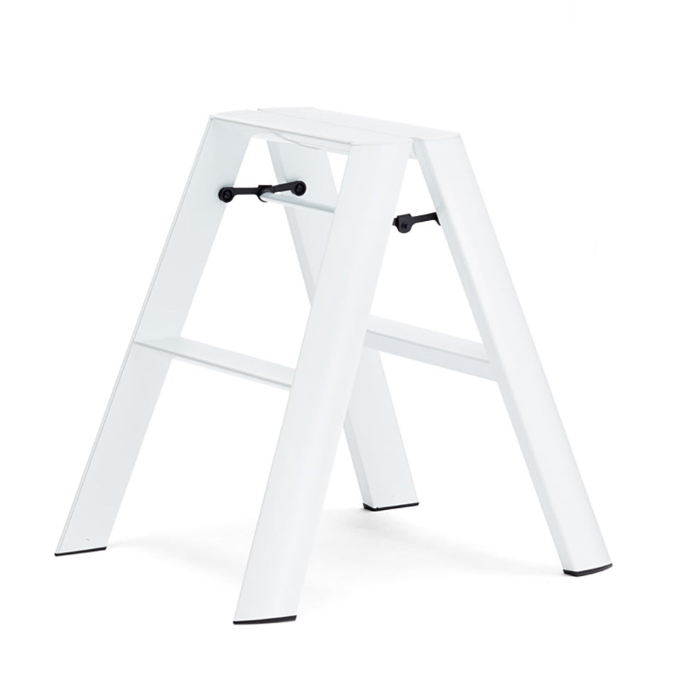 lucano ステップスツール / ２ステップ