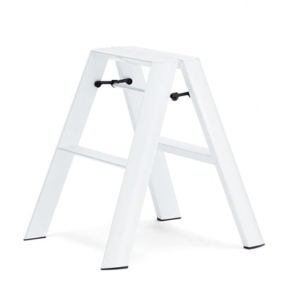 lucano ステップスツール / ２ステップ