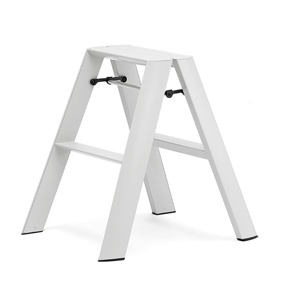 lucano ステップスツール / ２ステップ